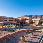WorldMark Moab