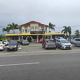 OYO 90404 Hotel Z Dirgahayu 313