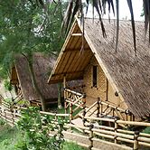 Gunung Dago Resort Bogor Syariah