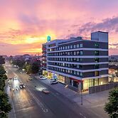 Tru by Hilton Viet Tri City Centre