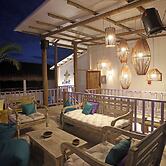 Saint Germain Wind Residence