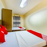 Metro Deluxe Residences