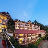 Himalaya Drishya Resort