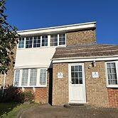 Lancaster Close Serviced Accommodation