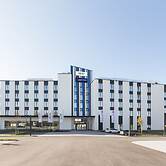 Garner Hotel Augsburg Nord by IHG