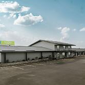 SureStay by Best Western Kapuskasing