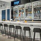 Aloft Chicago Schaumburg