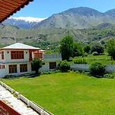 Chitral Guest House