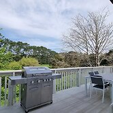 Hideout at Matua Kumeu