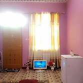 Lovely 1-bed House in Zanzibar Urban West