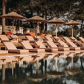 Cook's Club Ialysos Rhodes
