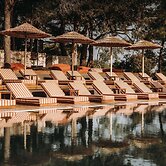 Cook's Club Ialysos Rhodes