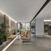 Courtyard By Marriott Melbourne Flagstaff Gardens