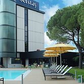 Belstay Venezia Mestre