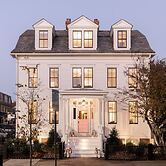 134 Prince - Luxury Boutique Hotel