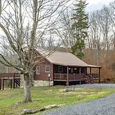 Sam`s Cabin