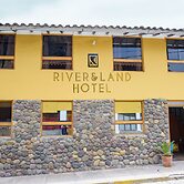 River & Land Hotel