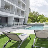 B&B HOME Fort de France Marina