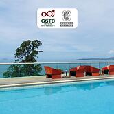 The Sanctuary Resort Pattaya, BW Signature Collection