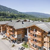 Residence Club MMV SAMOENS Samoens Village