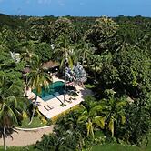 Gardenia Springs - La Finca Buritaca