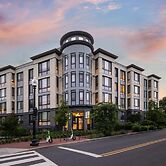 Reside Navy Yard, a Wyndham Residence