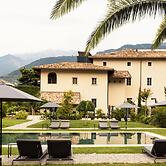 Monastero ARX VIVENDI