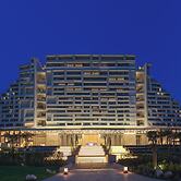 City of Dreams Mediterranean - Integrated Resort, Casino & Entertainme