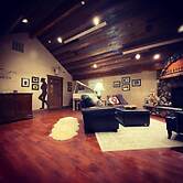 River Rock Inn B&B - Adults Only