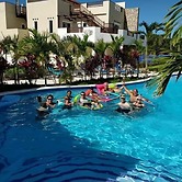 Estudio in Las Palmas