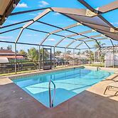 1320 SE 21st Ter