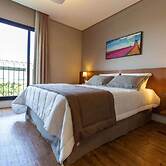 Royal Tulip Holambra