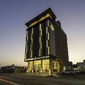 Msharef Almoden Hotels 2