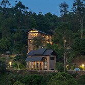 Tea Terrain Resorts & Spa