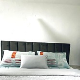 La Casa Maite - Stunning Studio Apartment