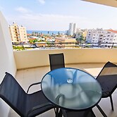 License to Chill Apartment