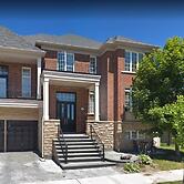 2 Bdrm, Kitchen, Laundry, Weekly - Monthly Discount