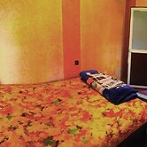 Room in Guest Room - Gîte Tawada - Happy Valley - Room for 2 People