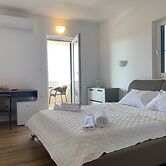 Imotski Blaue See Apartments , Pool