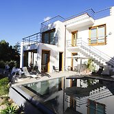 Villa Venere, 6 Bedrooms 5 Bathrooms, Private Pool and sea