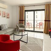 Sea Breeze Family Home