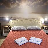 Room in B&B - B & b Oasis Passion Fiera - Triple Room