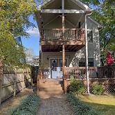 Hope Gardens Sanctuary