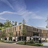 Hotel Valkenburg by Mercure