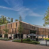Hotel Valkenburg by Mercure