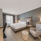 Best Western Plus Parry Sound