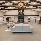 Best Western Plus Parry Sound