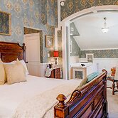 Heber Senator Bed and Breakfast