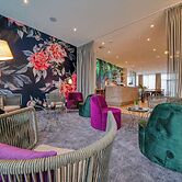 Vienna House Easy by Wyndham Freiburg