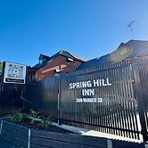 Spring Hill Inn